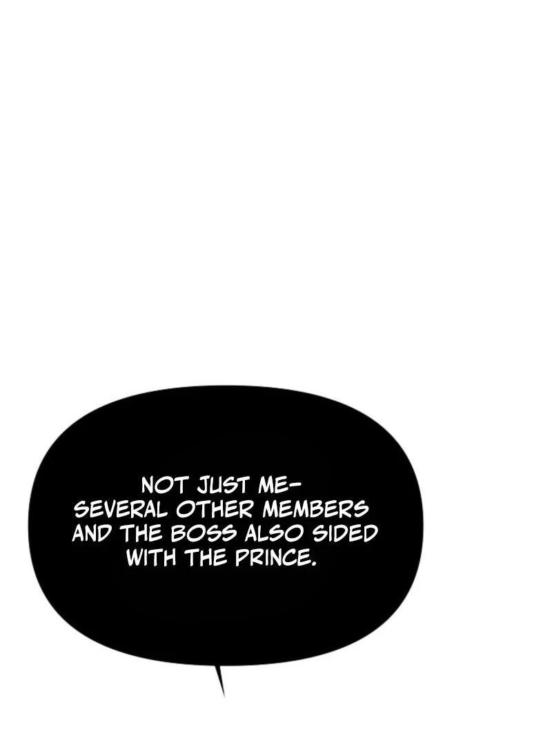 ch 171 51