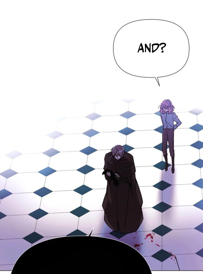 ch 171 52