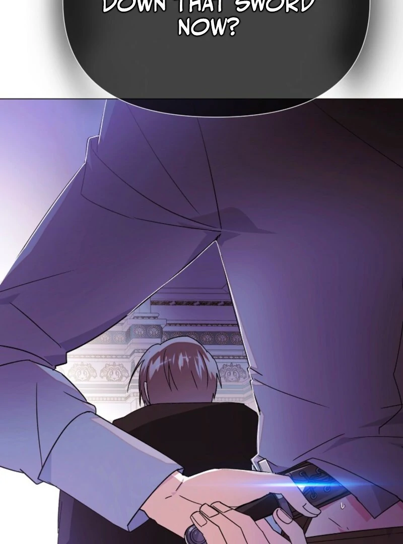 ch 171 55