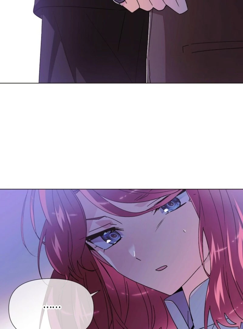 ch 171 56