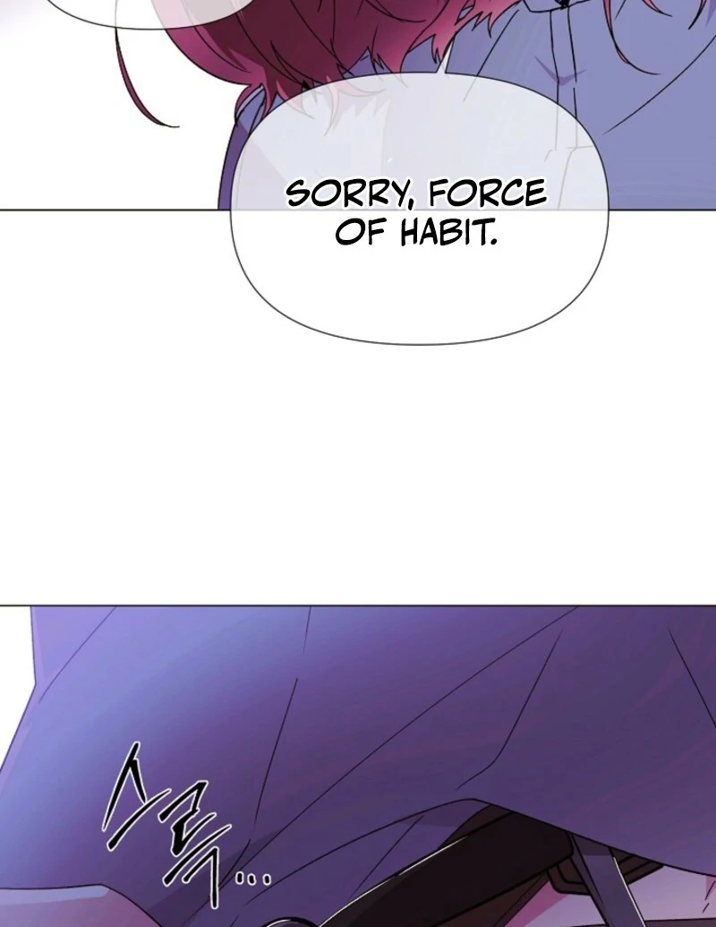 ch 171 57