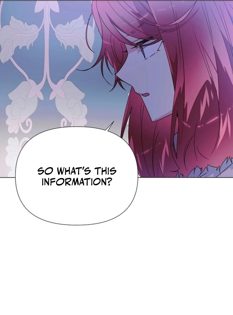 ch 171 59