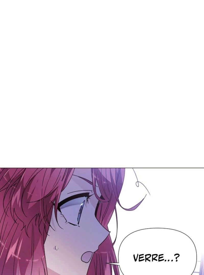 ch 171 6