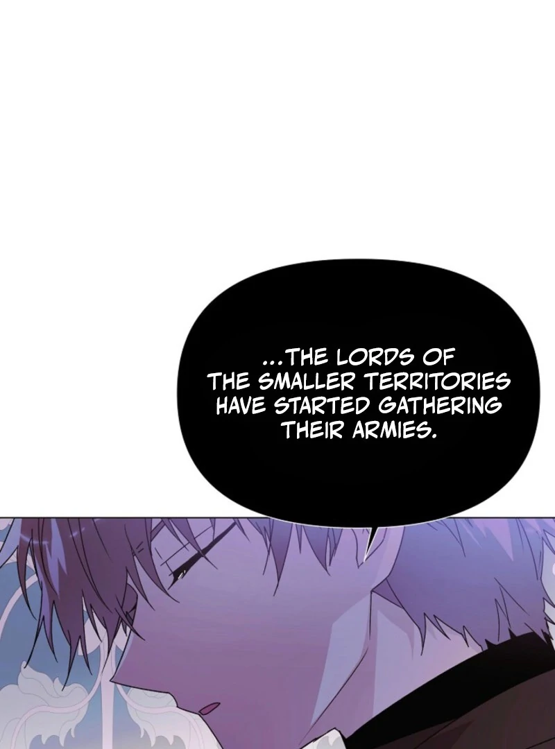 ch 171 61