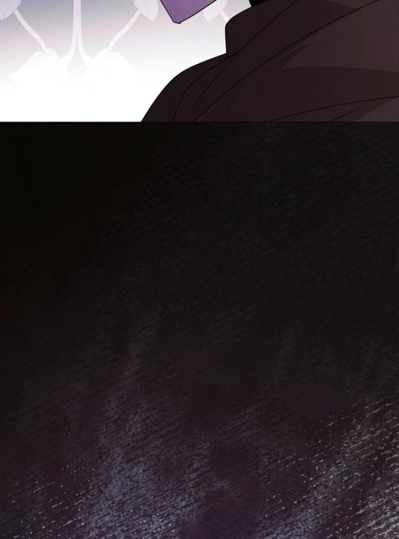 ch 171 62