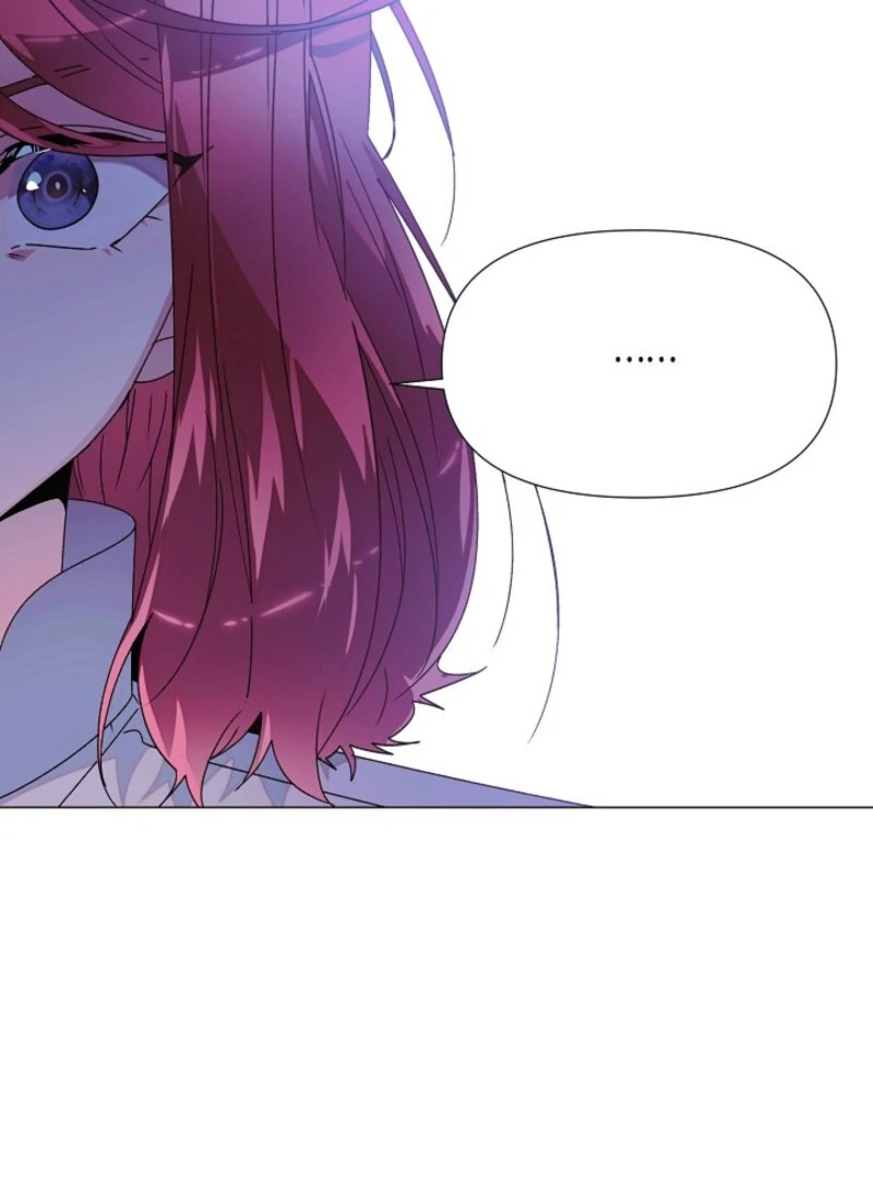 ch 171 65