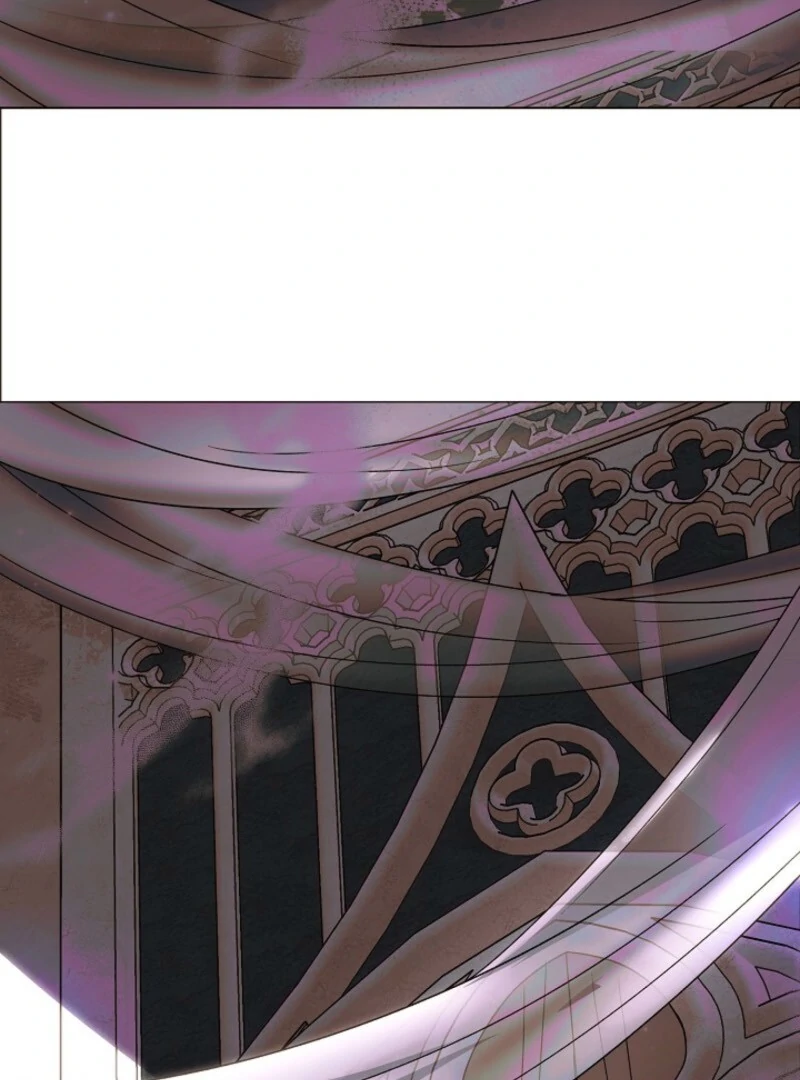 ch 171 67