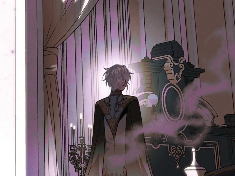 ch 171 69