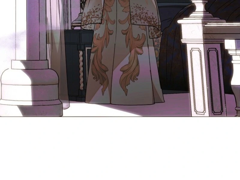 ch 171 70