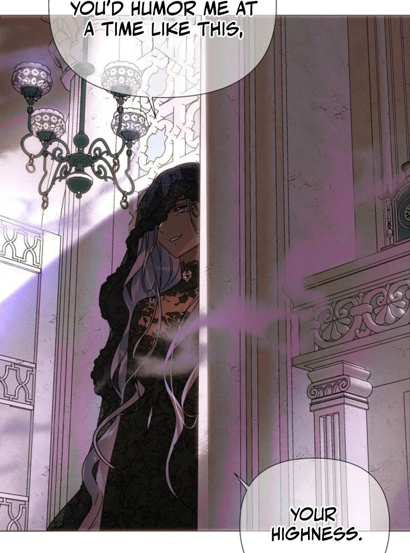 ch 171 73