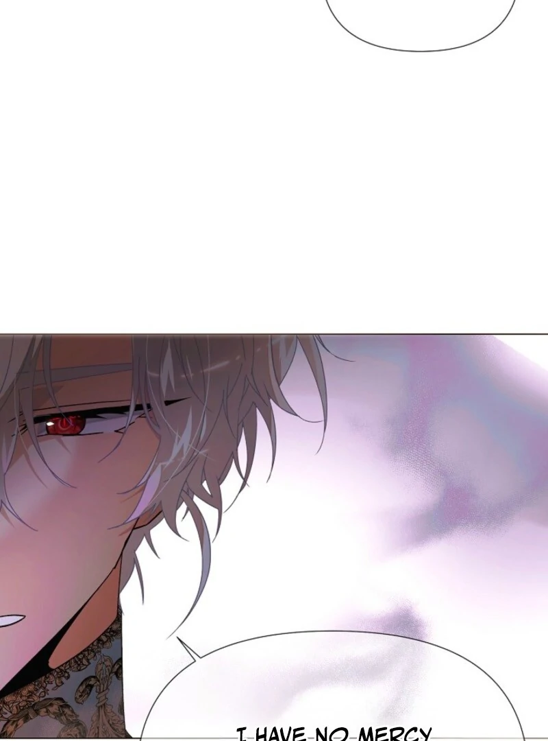 ch 171 74