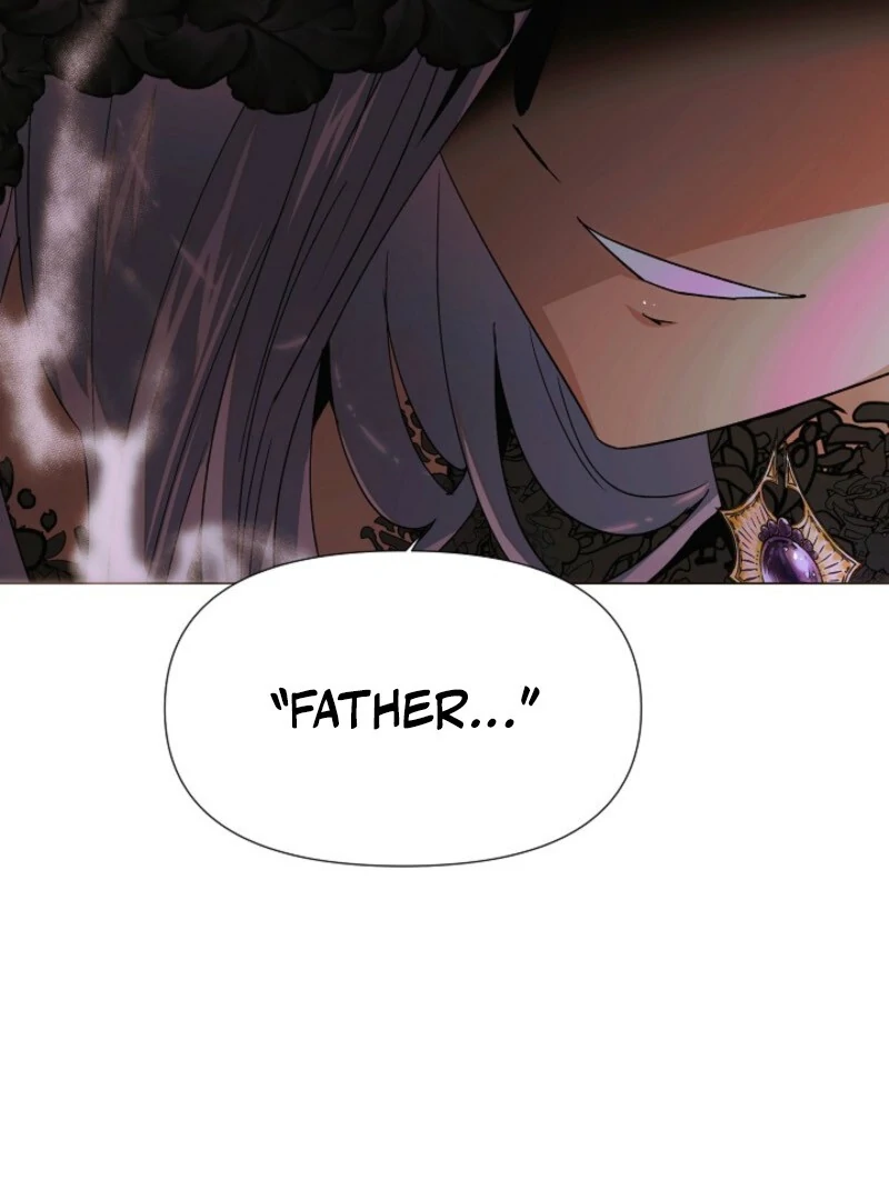 ch 171 77