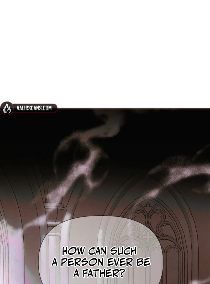 ch 171 78