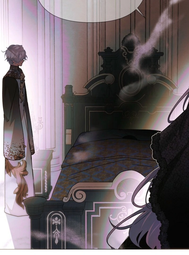 ch 171 79