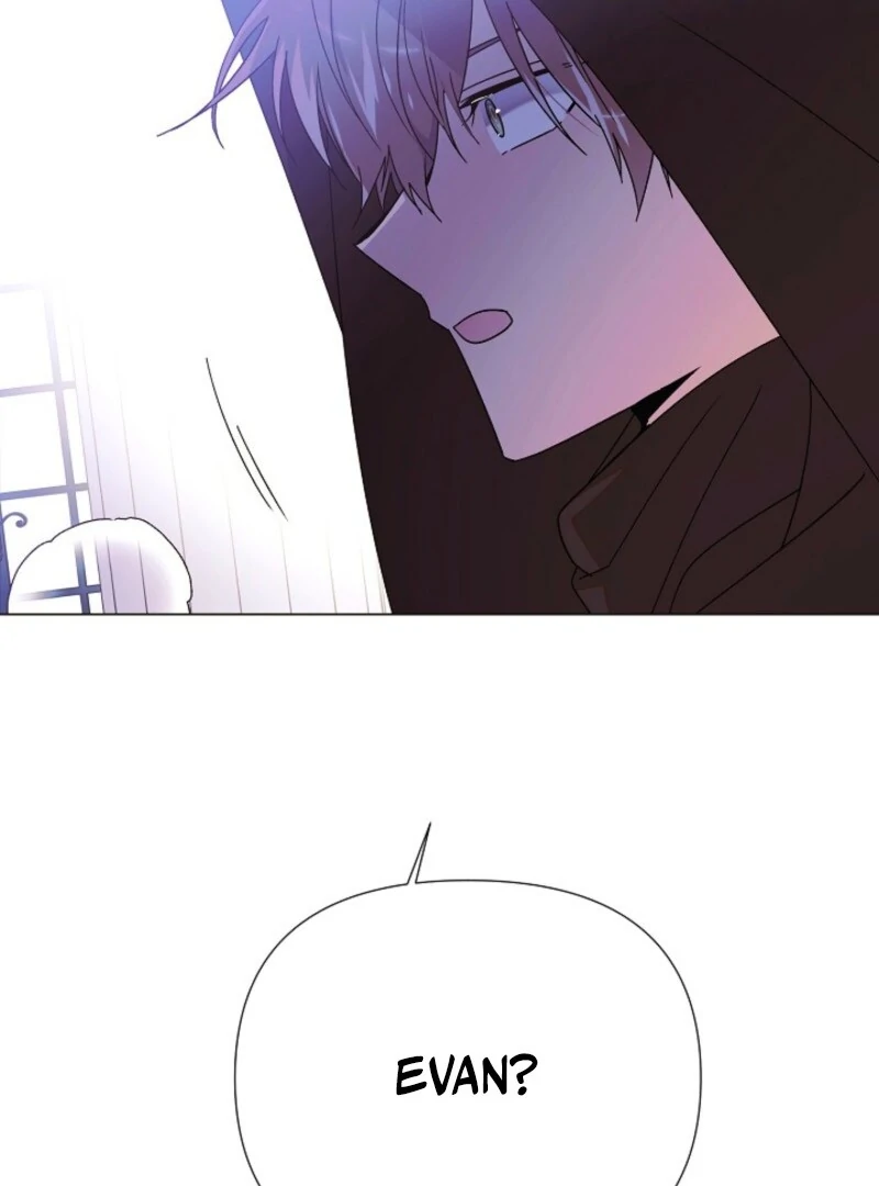ch 171 8