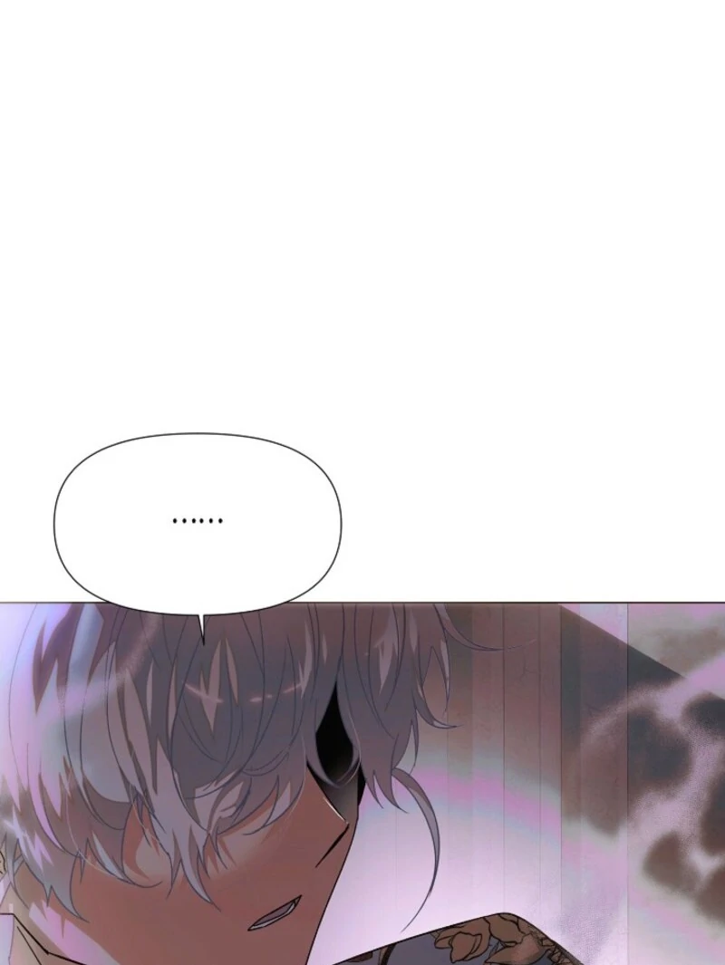 ch 171 80