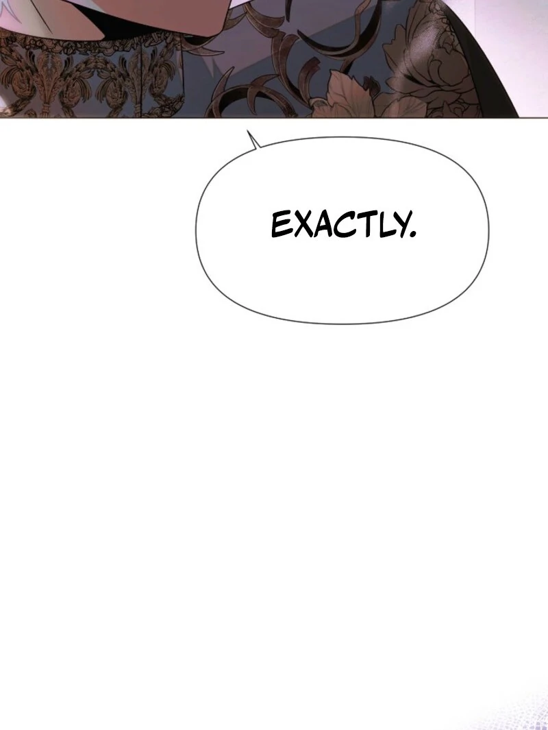 ch 171 81