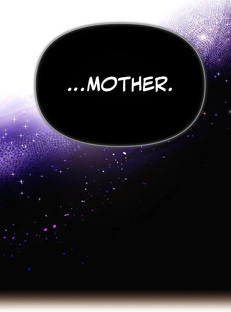 ch 171 82