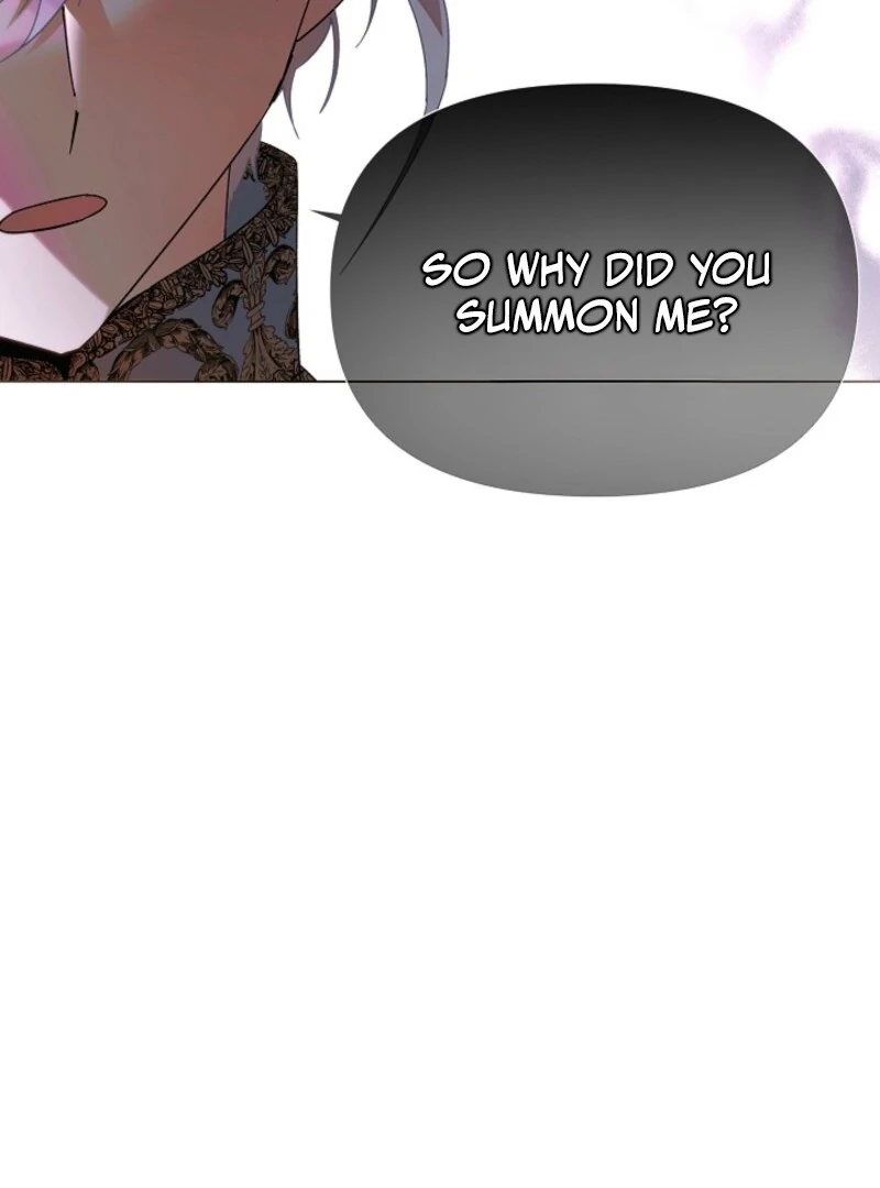 ch 171 87