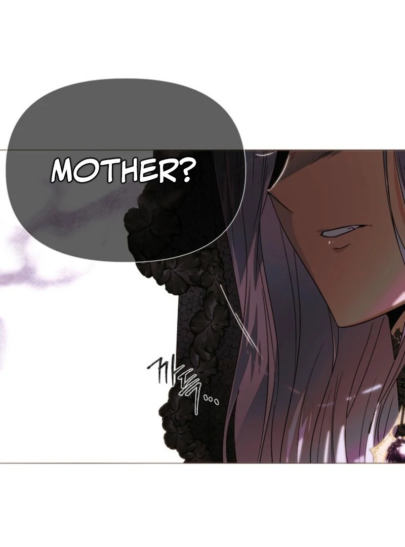 ch 171 88