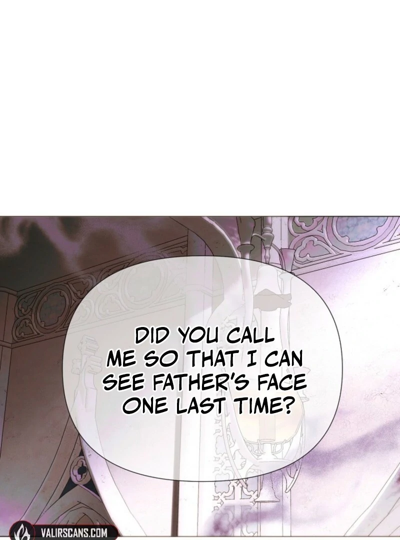 ch 171 89