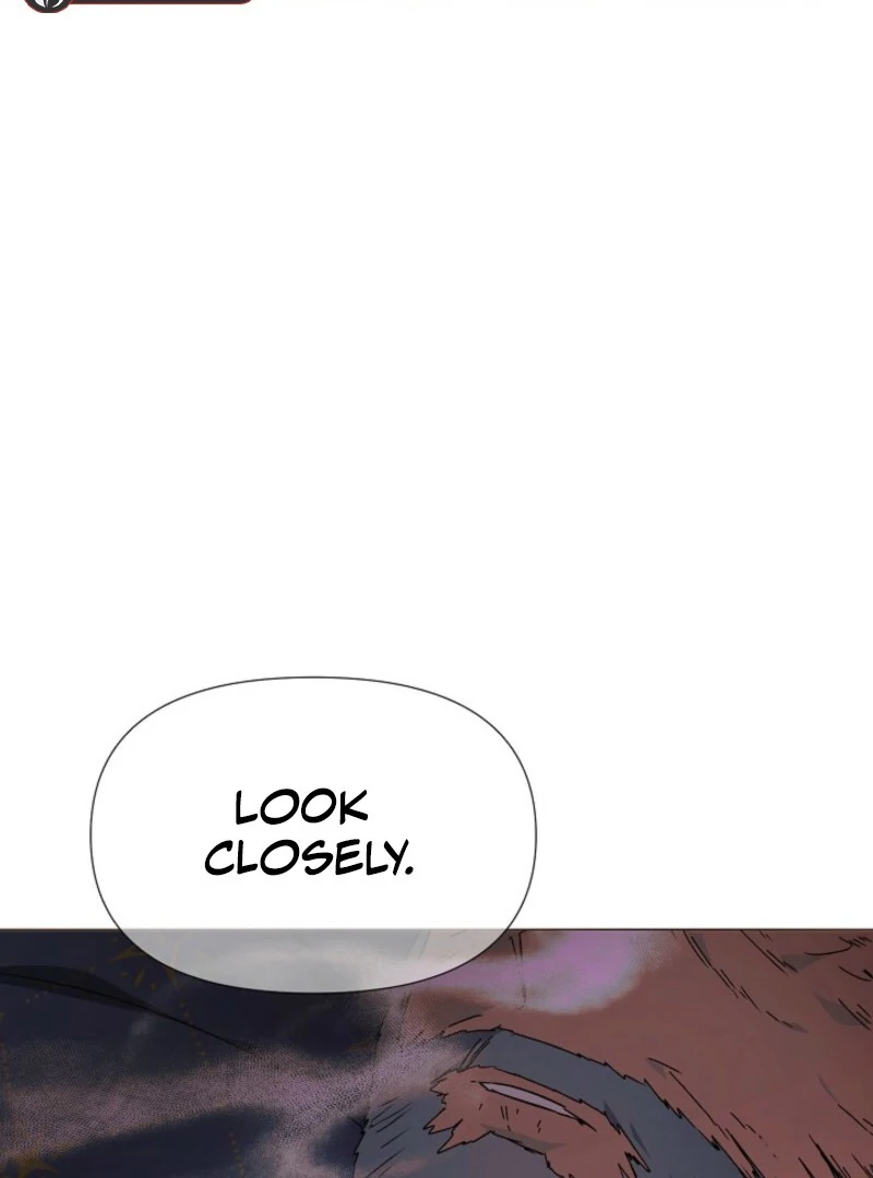 ch 171 90