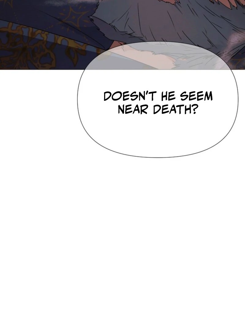 ch 171 91