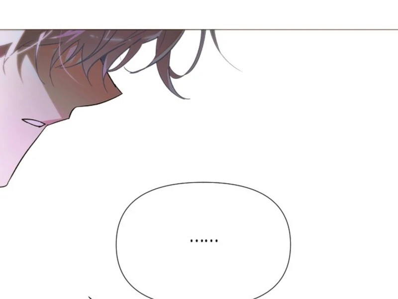ch 171 92