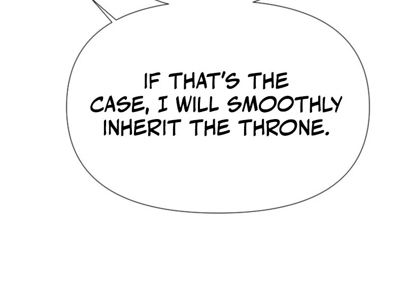 ch 171 93