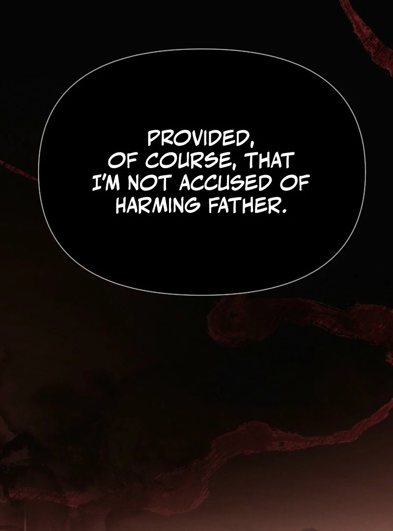 ch 171 95