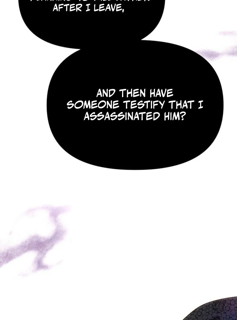 ch 171 97
