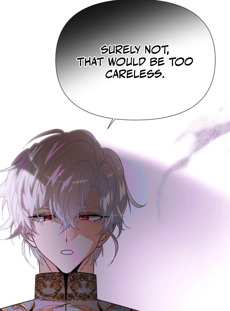 ch 171 99