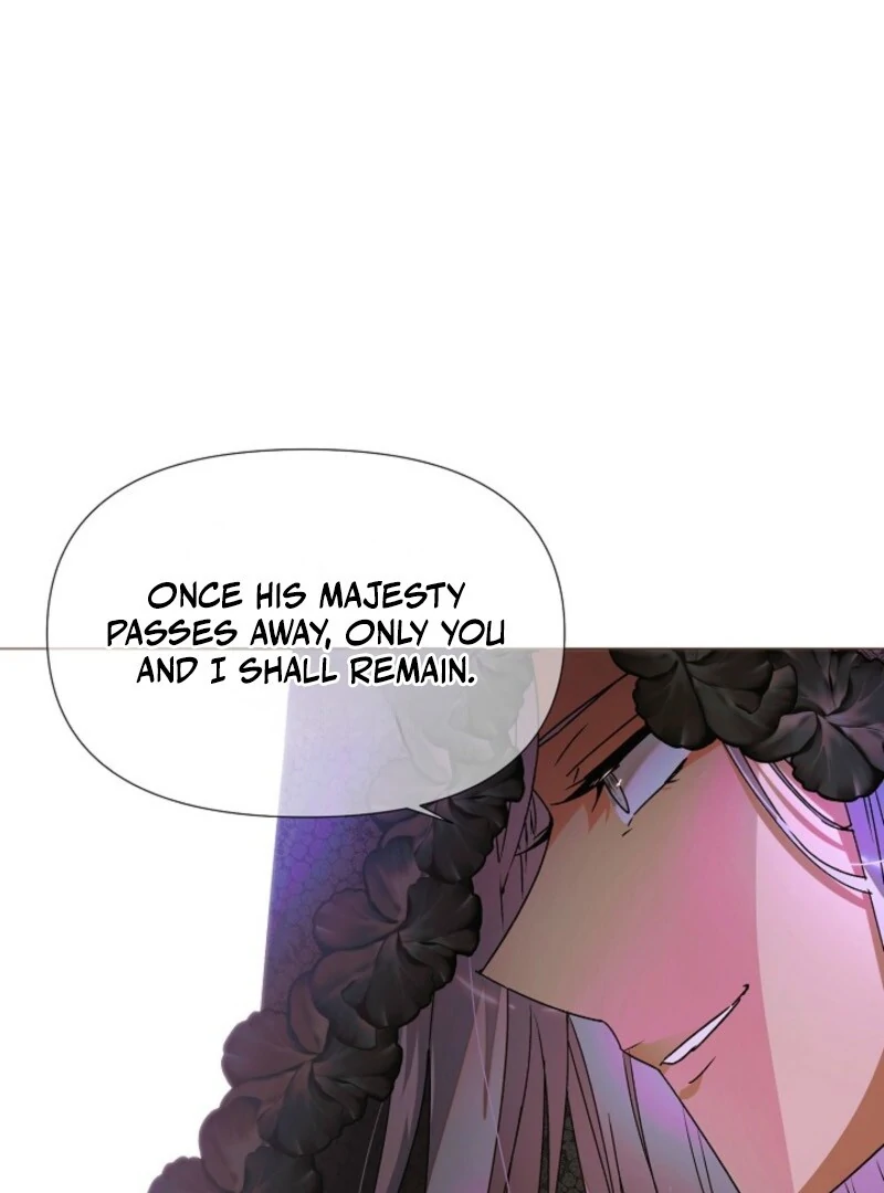 ch 172 10
