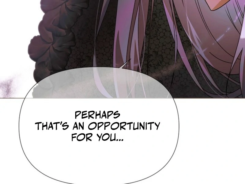 ch 172 11