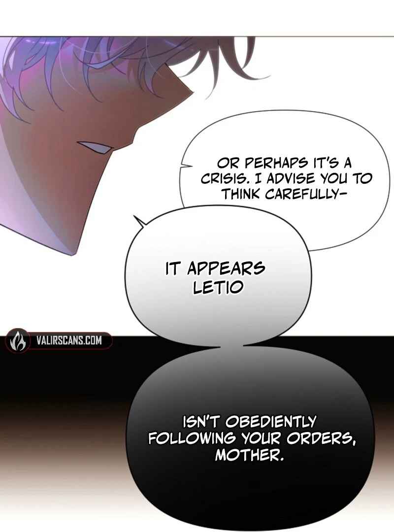ch 172 13