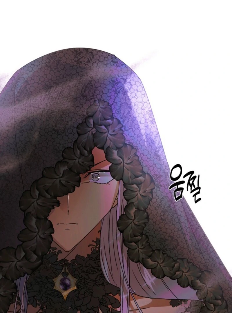 ch 172 14