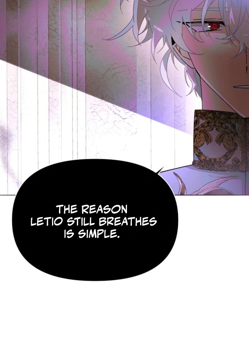 ch 172 16