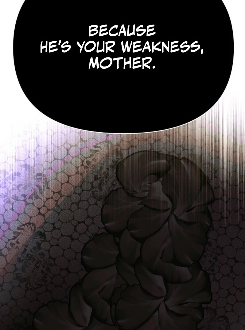 ch 172 18