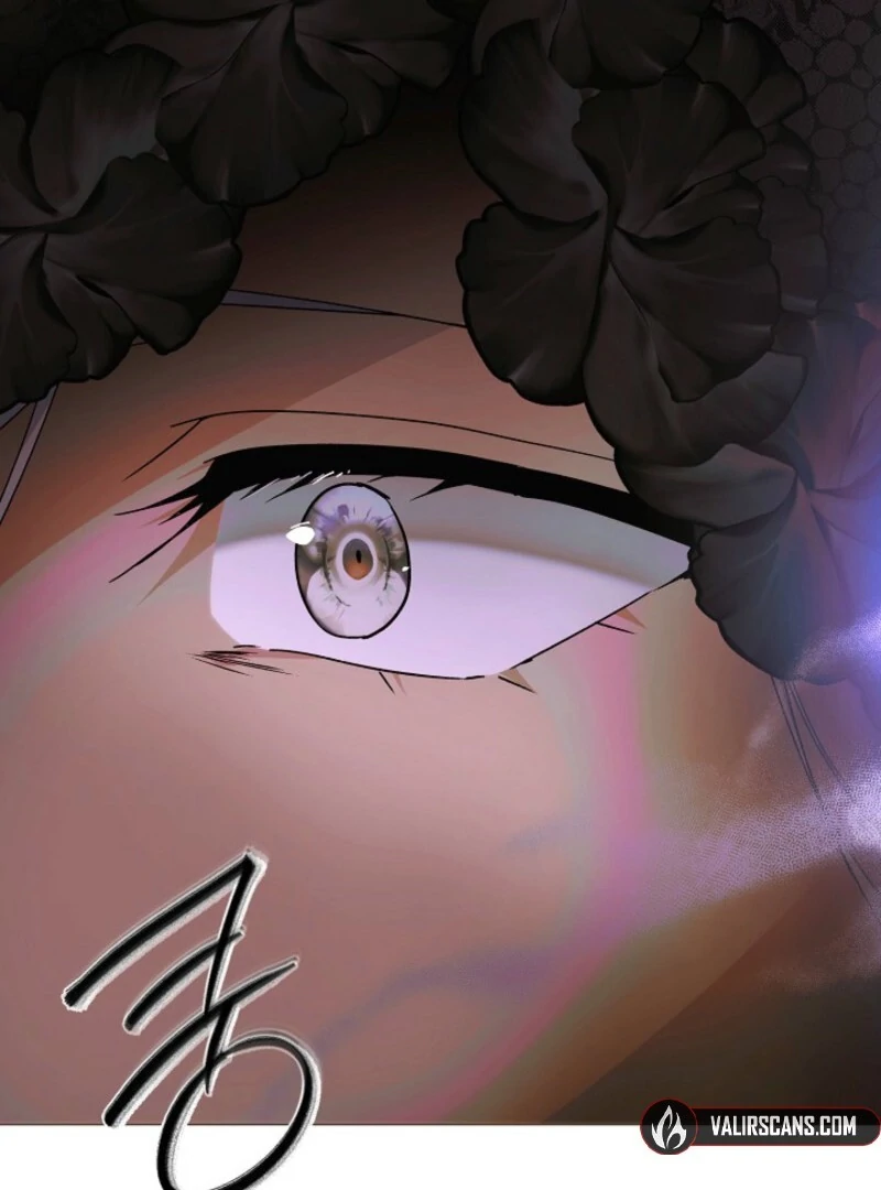ch 172 19
