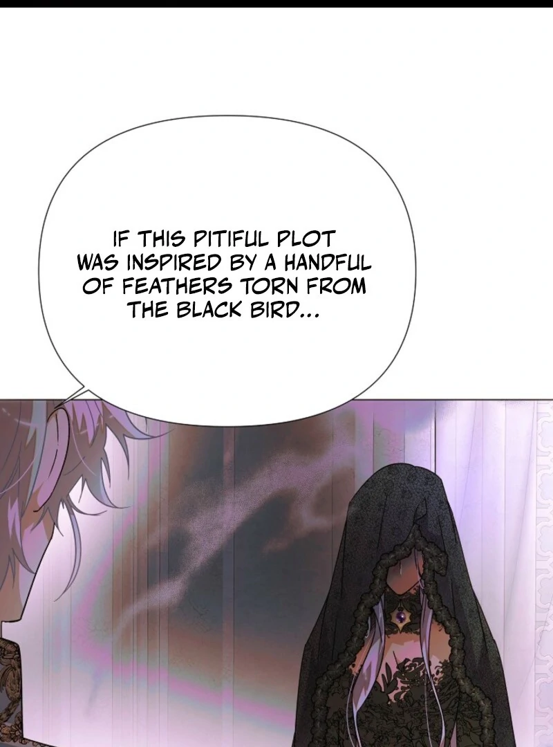 ch 172 2