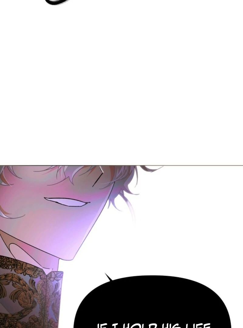 ch 172 20