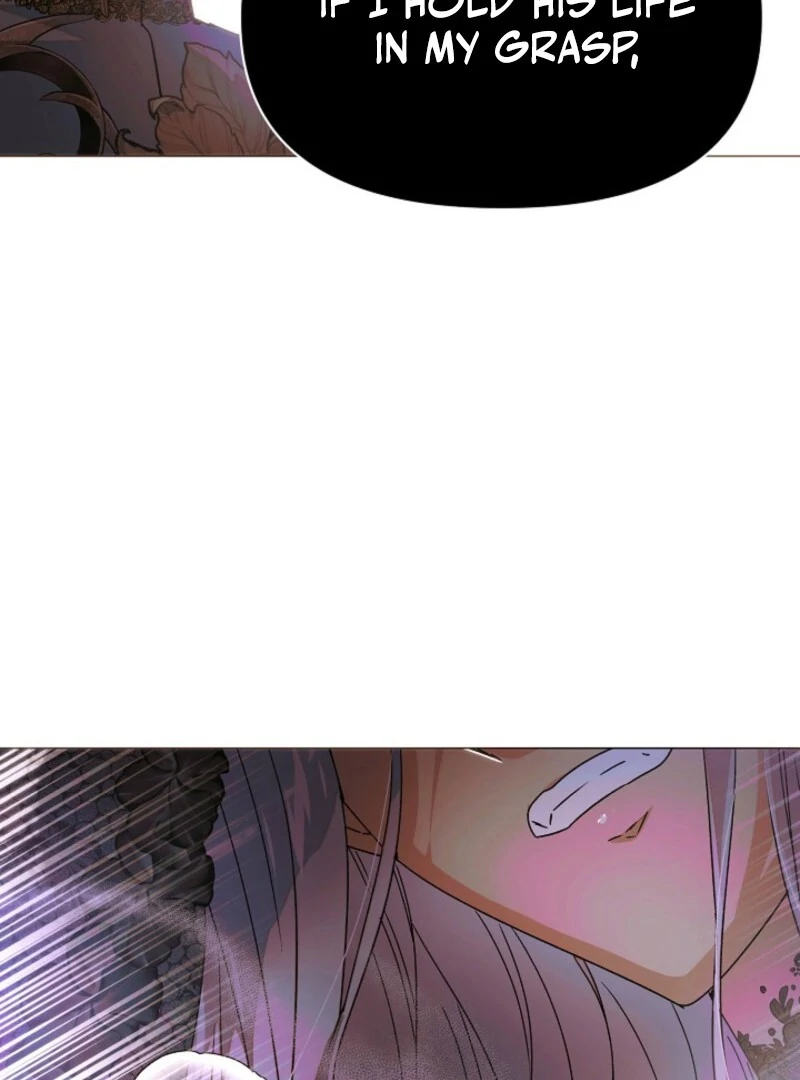 ch 172 21