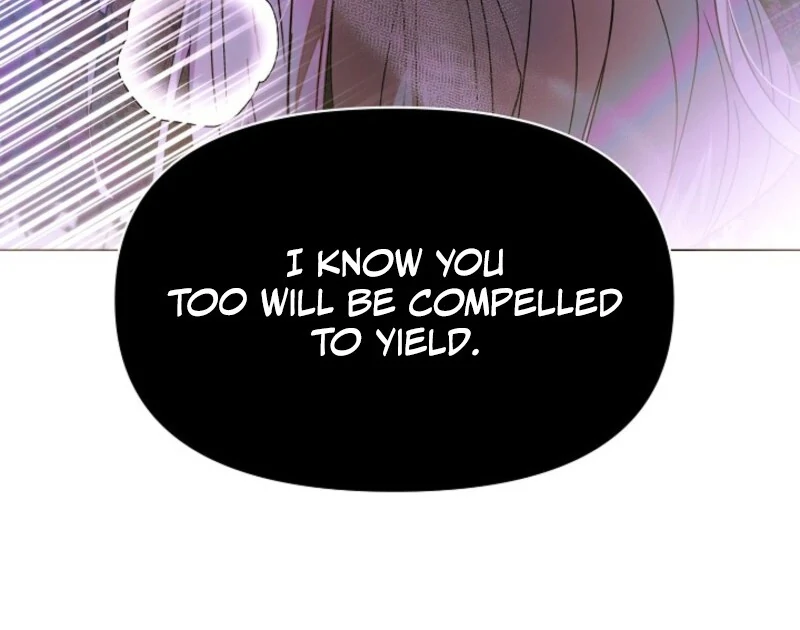 ch 172 22