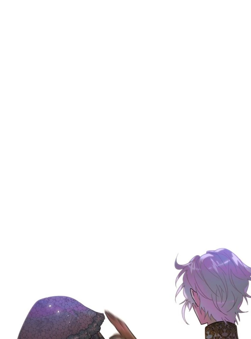 ch 172 27