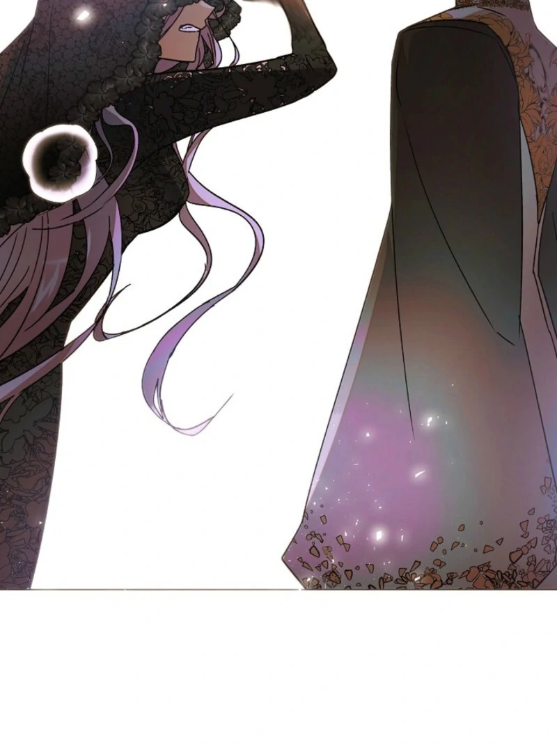 ch 172 28