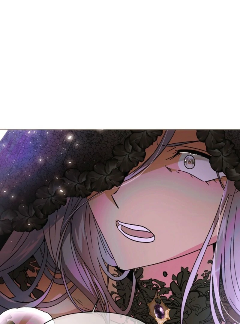 ch 172 29