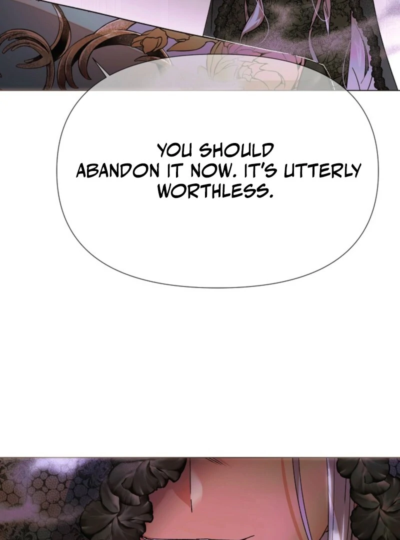 ch 172 3