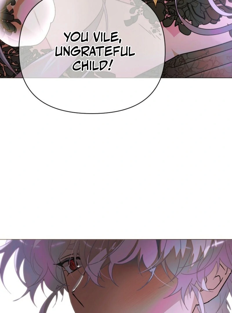ch 172 30