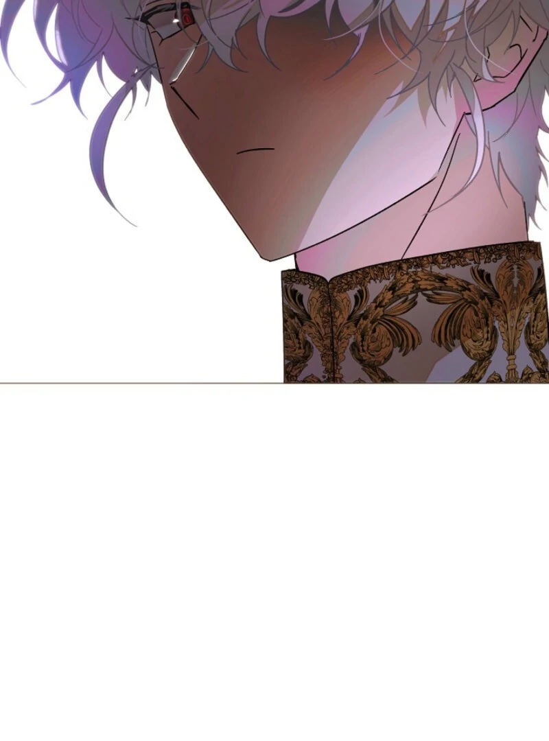 ch 172 32