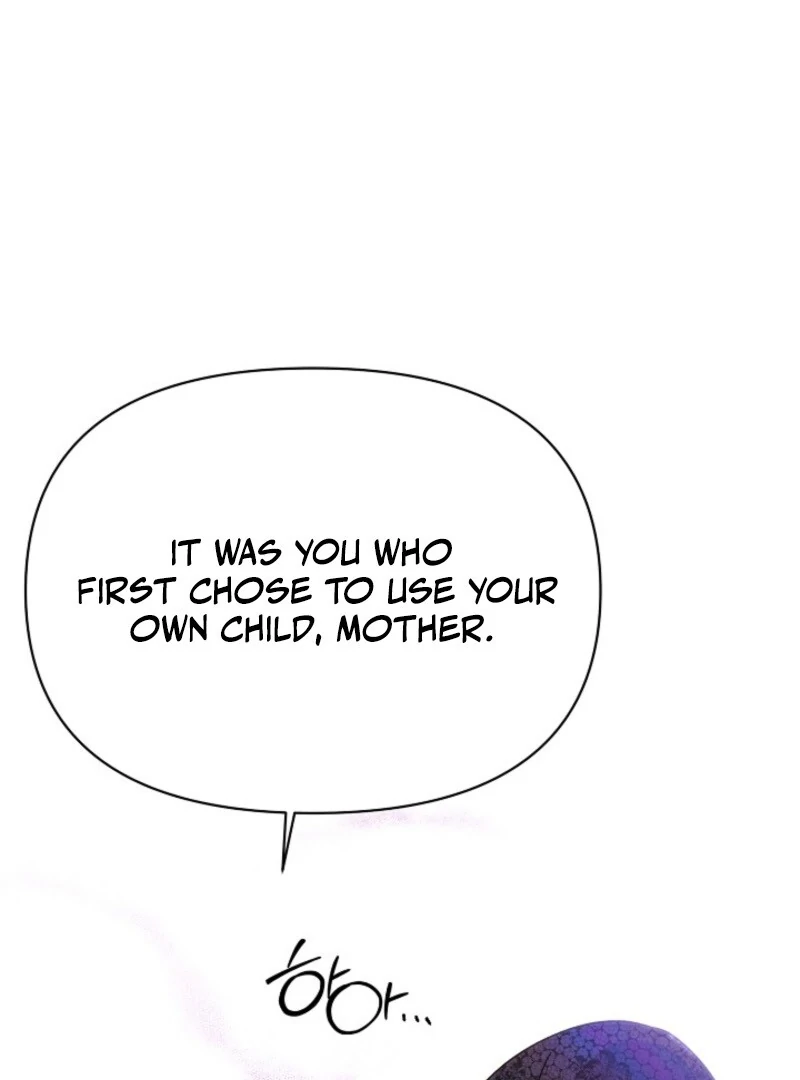 ch 172 33